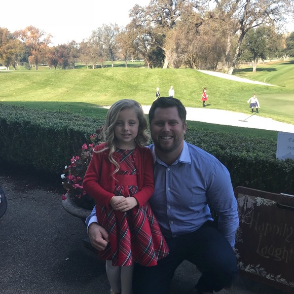 Meet your Posher, Mike - Picture 1 of 1